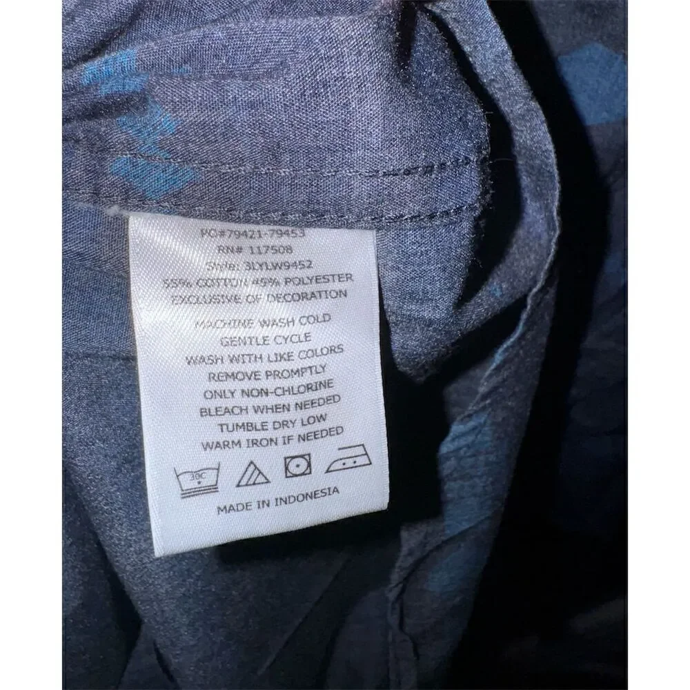 Levis upgrade your